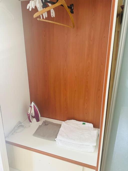 Entire 3 Bed Rooms Apartment,Centrum Gênes Extérieur photo